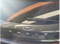 Recambio de brazo limpia trasero para ford focus iv (hn) 1.5 ecoblue referencia OEM IAM   