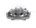 PINZA DE FRENO DELANTERA DERECHA 