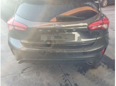 Recambio de maneta exterior porton para ford focus iv (hn) 1.5 ecoblue referencia OEM IAM   
