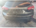 MANETA EXTERIOR PORTON 2201137 2201137 