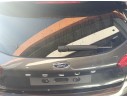 MOTOR LIMPIA TRASERO H1BB17404AA H1BB17404AA 