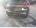 PARAGOLPES TRASERO 2516303 2516303 