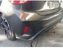 PARAGOLPES TRASERO 2516303 2516303 