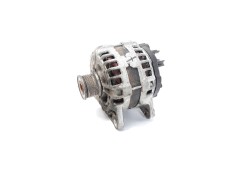 ALTERNADOR 231004BE0A 231004BE0A A439923 ALF750501