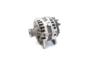 ALTERNADOR 231004BE0A 231004BE0A A439923 ALF750501