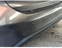 PARAGOLPES TRASERO 2516303 2516303 