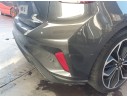 PARAGOLPES TRASERO 2516303 2516303 