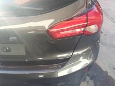 Recambio de piloto trasero derecho interior para ford focus iv (hn) 1.5 ecoblue referencia OEM IAM JX7B13A602DB   2