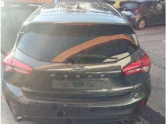 PORTON TRASERO PJX7BA40410EC PJX7BA40410EC 