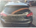 PORTON TRASERO PJX7BA40410EC PJX7BA40410EC 