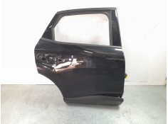 PUERTA TRASERA DERECHA 9834272980 