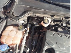 Recambio de abs para ford focus iv (hn) 1.5 ecoblue referencia OEM IAM 10022016744 JX612B373LC  2