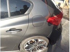 BOMBA COMBUSTIBLE 2524566 