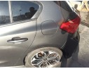 BOMBA COMBUSTIBLE 2524566 2524566 