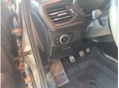 Recambio de mando luces para ford focus iv (hn) 1.5 ecoblue referencia OEM IAM   
