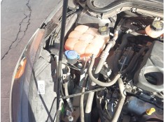 Recambio de deposito expansion para ford focus iv (hn) 1.5 ecoblue referencia OEM IAM JX618A080AB   2