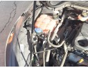 DEPOSITO EXPANSION JX618A080AB JX618A080AB 