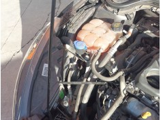 Recambio de deposito limpia para ford focus iv (hn) 1.5 ecoblue referencia OEM IAM  JX7B17B613AF  2