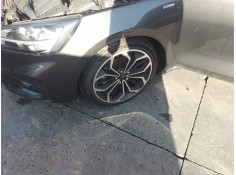 MANGUETA DELANTERA IZQUIERDA JX6C3K171D1A 