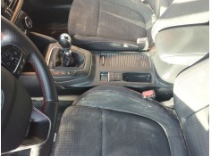 Recambio de palanca freno para ford focus iv (hn) 1.5 ecoblue referencia OEM IAM   