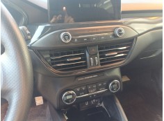 AIREADOR CENTRAL 2368954 