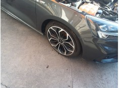 Recambio de amortiguador delantero derecho para ford focus iv (hn) 1.5 ecoblue referencia OEM IAM   