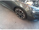 AMORTIGUADOR DELANTERO DERECHO JX6118045XEG JX6118045XEG 