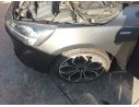 AMORTIGUADOR DELANTERO IZQUIERDO 2327039 2327039 