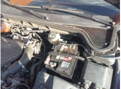 Recambio de servofreno para ford focus iv (hn) 1.5 ecoblue referencia OEM IAM   