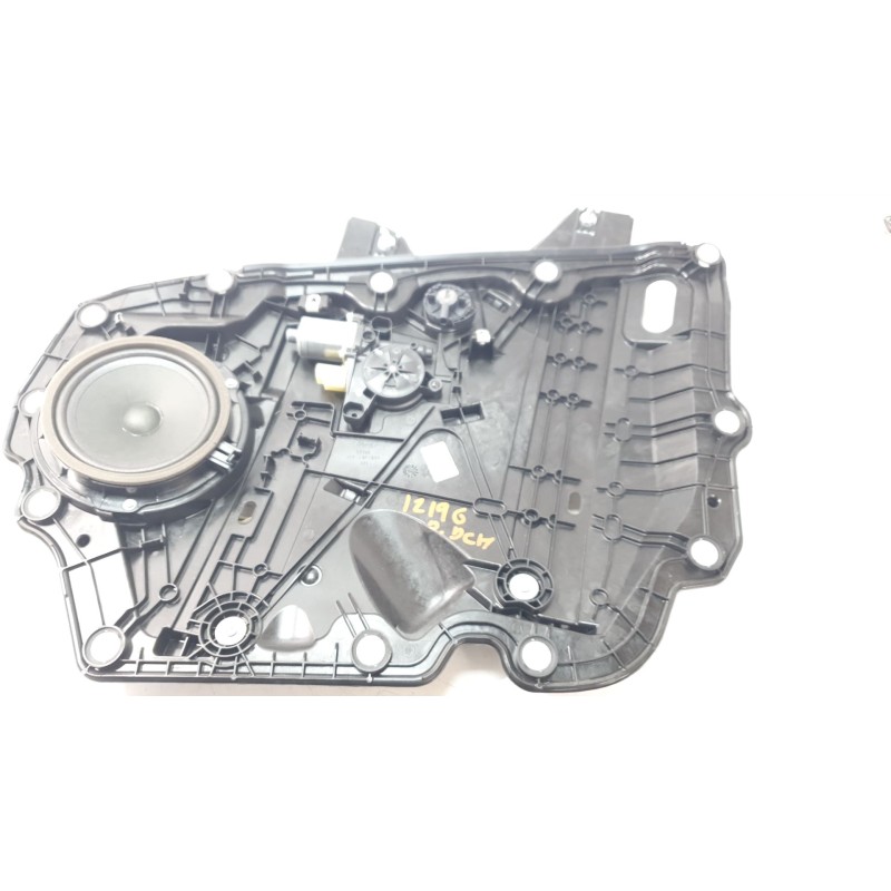 Recambio de elevalunas delantero derecho para ford kuga iii (dfk) 2.5 fhev referencia OEM IAM LJ6BR23208AE  