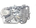 ELEVALUNAS DELANTERO DERECHO LJ6BR23208AE LJ6BR23208AE 