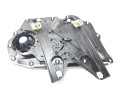 ELEVALUNAS DELANTERO DERECHO LJ6BR23208AE LJ6BR23208AE 