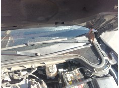 Recambio de motor limpia delantero para ford focus iv (hn) 1.5 ecoblue referencia OEM IAM   