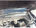 MOTOR LIMPIA DELANTERO JX7B17500AB JX7B17500AB 