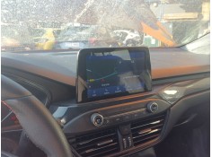 PANTALLA MULTIFUNCION 2307407 