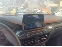 PANTALLA MULTIFUNCION 2307407 2307407 