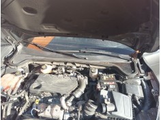 Recambio de torpedo para ford focus iv (hn) 1.5 ecoblue referencia OEM IAM   