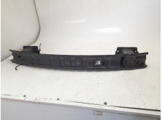 Recambio de refuerzo paragolpes trasero para mercedes-benz clase gla (w156) gla 200 cdi (156.908) referencia OEM IAM A11761003  