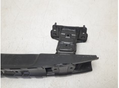 Recambio de refuerzo paragolpes trasero para mercedes-benz clase gla (w156) gla 200 cdi (156.908) referencia OEM IAM A11761003   2