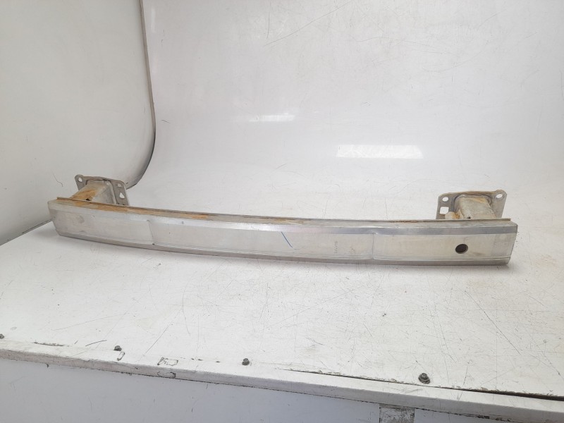 Recambio de refuerzo paragolpes trasero para opel grandland x 120 aniversario referencia OEM IAM 9816071580  