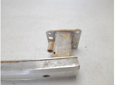 Recambio de refuerzo paragolpes trasero para opel grandland x 120 aniversario referencia OEM IAM 9816071580   2