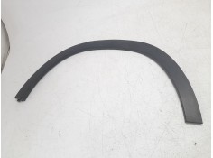 Recambio de aletin trasero izquierdo para mercedes-benz clase gla (w156) gla 200 cdi (156.908) referencia OEM IAM 1568851300  