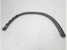 Recambio de aletin trasero izquierdo para mercedes-benz clase gla (w156) gla 200 cdi (156.908) referencia OEM IAM 1568851300   2