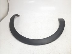 ALETIN TRASERO IZQUIERDO 98313448XT 