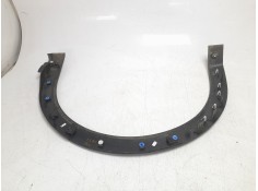 Recambio de aletin trasero izquierdo para citroën c4 berlina e-feel pack referencia OEM IAM 98313448XT   2