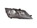 FARO DERECHO 5F1941006B 5F1941006B 9020072