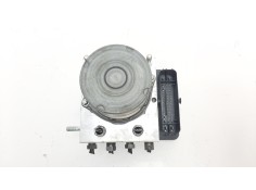 Recambio de abs para peugeot 308 1.2 12v e-thp referencia OEM IAM 9812786180   2