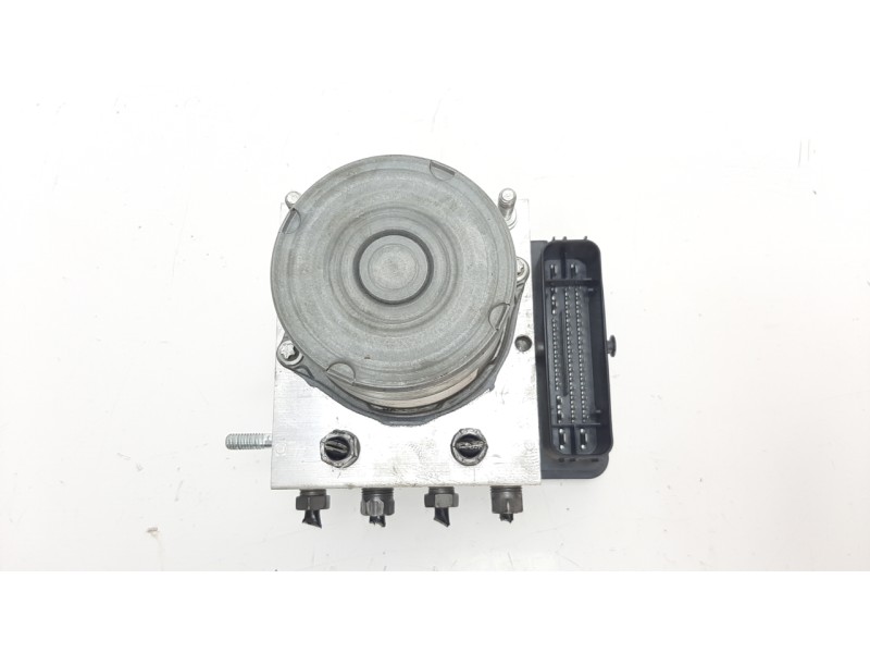 Recambio de abs para peugeot 308 1.2 12v e-thp referencia OEM IAM 9812786180  