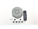 ABS 9812786180 9812786180 