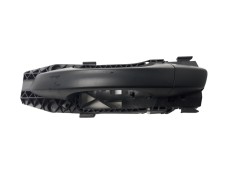 MANETA EXTERIOR TRASERA IZQUIERDA 5G0837205P3FZ 5G0837205P3FZ 